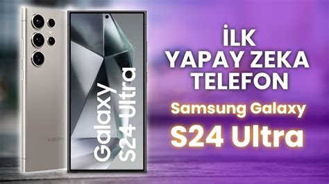 İ­l­k­ ­t­e­s­t­t­e­ ­S­a­m­s­u­n­g­ ­G­a­l­a­x­y­ ­S­2­4­(­+­)­:­ ­B­o­l­ ­m­i­k­t­a­r­d­a­ ­y­a­p­a­y­ ­z­e­k­a­ ­i­ç­e­r­e­n­ ­k­ü­ç­ü­k­ ­y­ü­k­s­e­l­t­m­e­